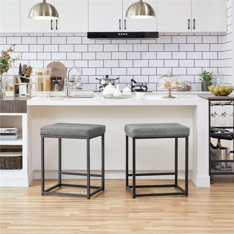 Kohls kitchen deals counter stools